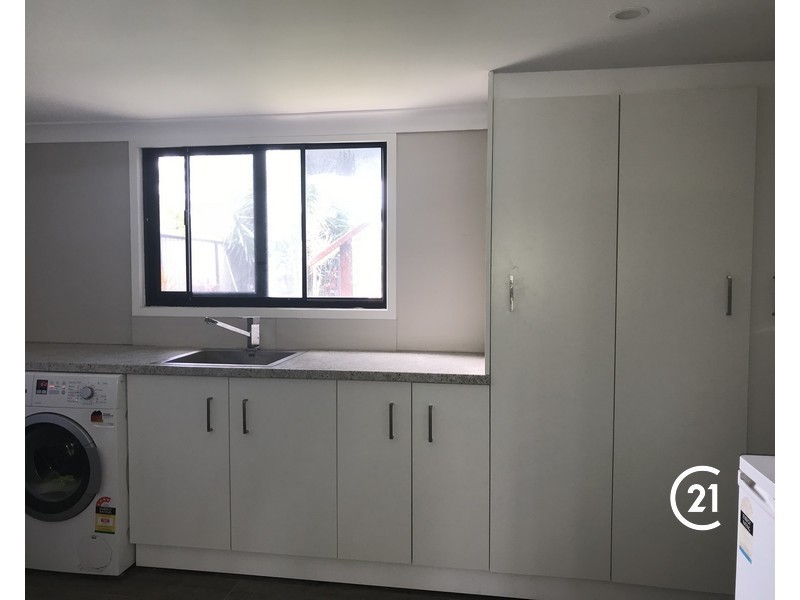 23 Palmer Parade, Strathpine QLD 4500