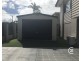 23 Palmer Parade, Strathpine QLD 4500