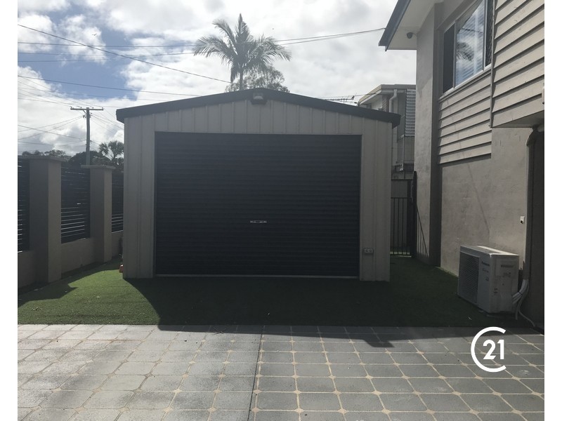 23 Palmer Parade, Strathpine QLD 4500