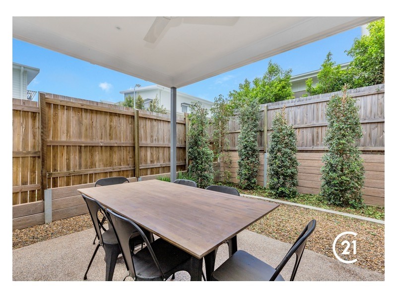 16/20 Oakwood Road, Warner QLD 4500