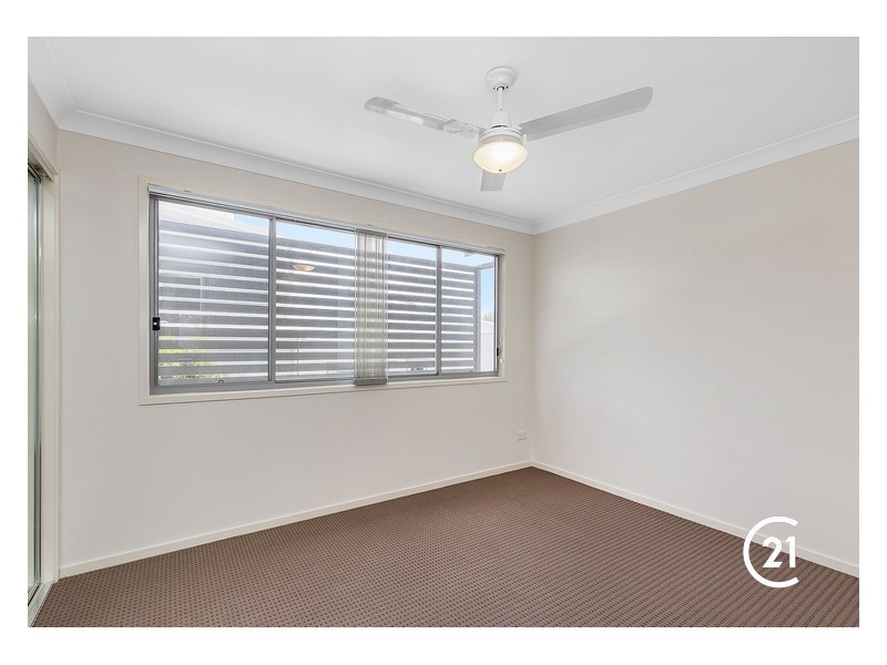 16/20 Oakwood Road, Warner QLD 4500