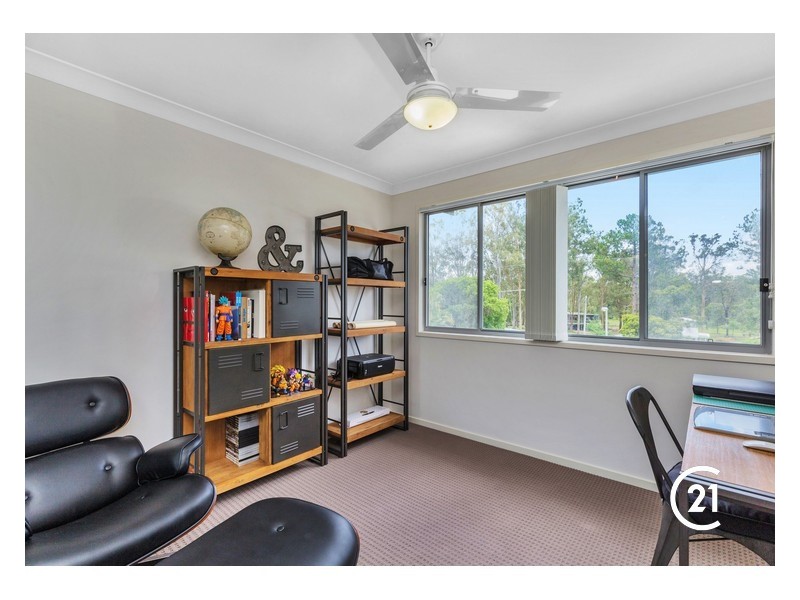 16/20 Oakwood Road, Warner QLD 4500
