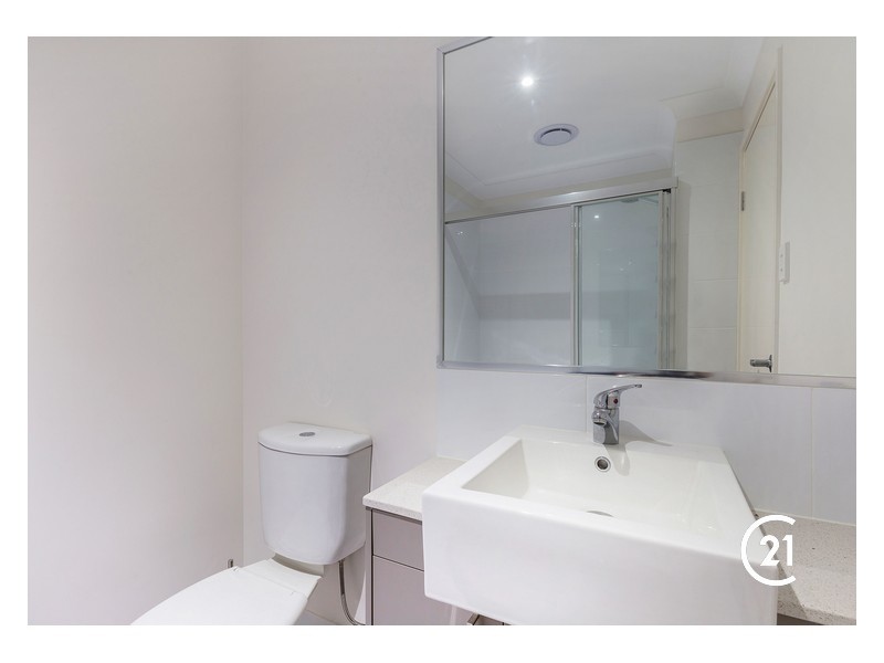 16/20 Oakwood Road, Warner QLD 4500