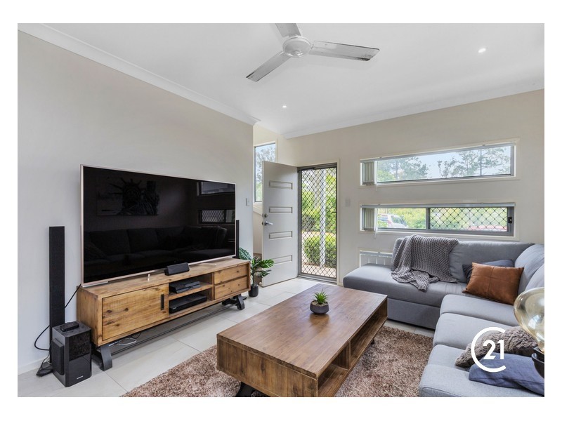 16/20 Oakwood Road, Warner QLD 4500