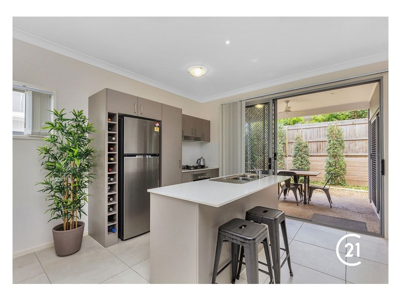 16/20 Oakwood Road, Warner QLD 4500