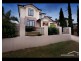 16 Norland Street, Warner QLD 4500