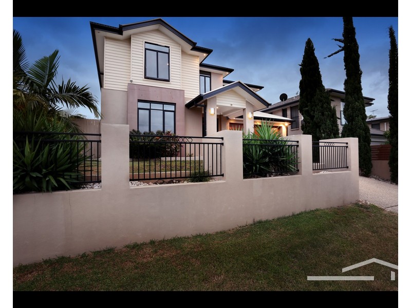 16 Norland Street, Warner QLD 4500