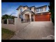 16 Norland Street, Warner QLD 4500