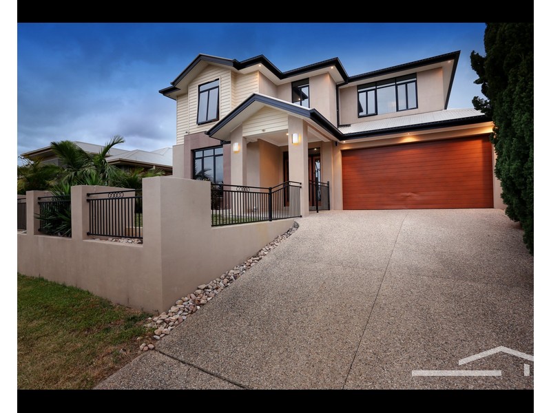 16 Norland Street, Warner QLD 4500