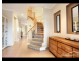 16 Norland Street, Warner QLD 4500