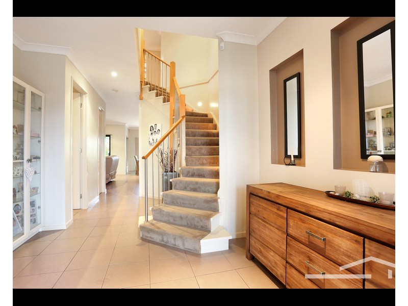 16 Norland Street, Warner QLD 4500
