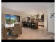 16 Norland Street, Warner QLD 4500