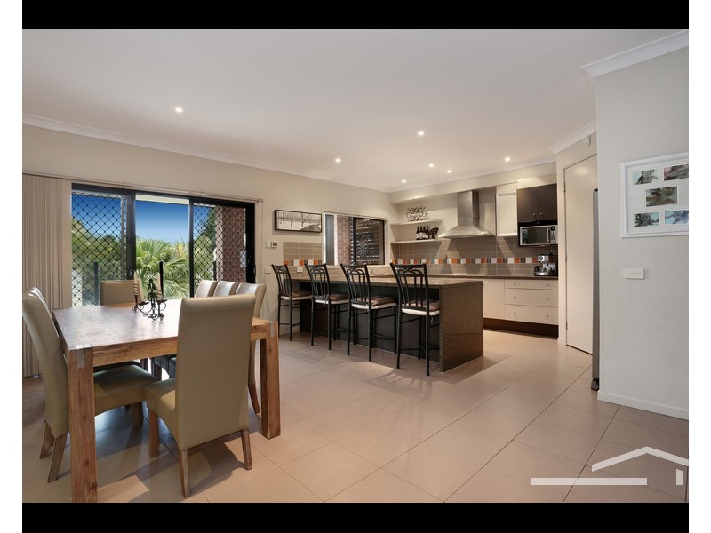 16 Norland Street, Warner QLD 4500