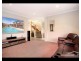 16 Norland Street, Warner QLD 4500