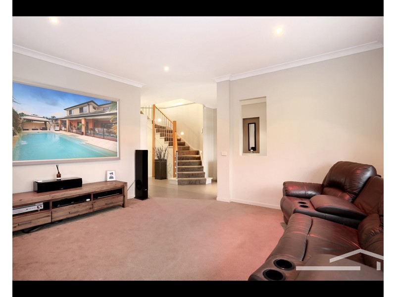 16 Norland Street, Warner QLD 4500