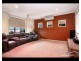 16 Norland Street, Warner QLD 4500