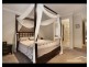 16 Norland Street, Warner QLD 4500