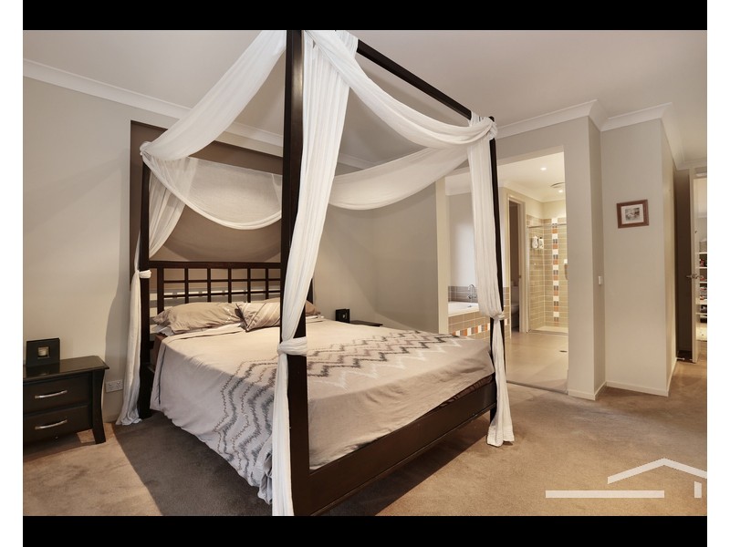 16 Norland Street, Warner QLD 4500