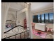 16 Norland Street, Warner QLD 4500