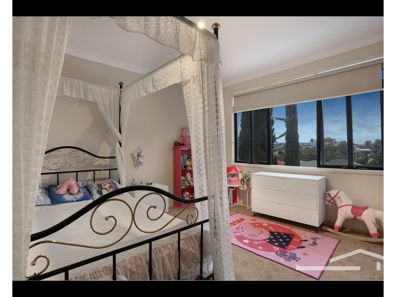 16 Norland Street, Warner QLD 4500