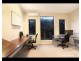 16 Norland Street, Warner QLD 4500