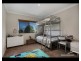 16 Norland Street, Warner QLD 4500