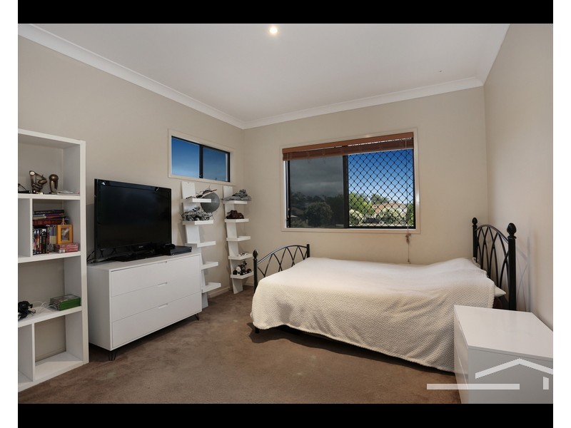 16 Norland Street, Warner QLD 4500