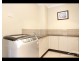 16 Norland Street, Warner QLD 4500