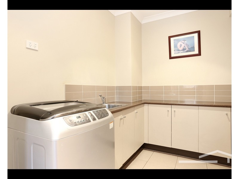 16 Norland Street, Warner QLD 4500
