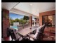 16 Norland Street, Warner QLD 4500