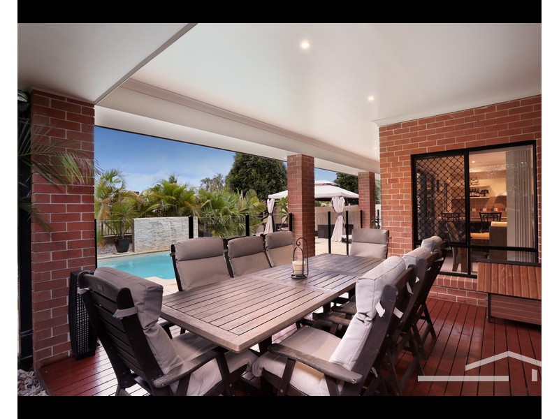 16 Norland Street, Warner QLD 4500