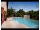 16 Norland Street, Warner QLD 4500