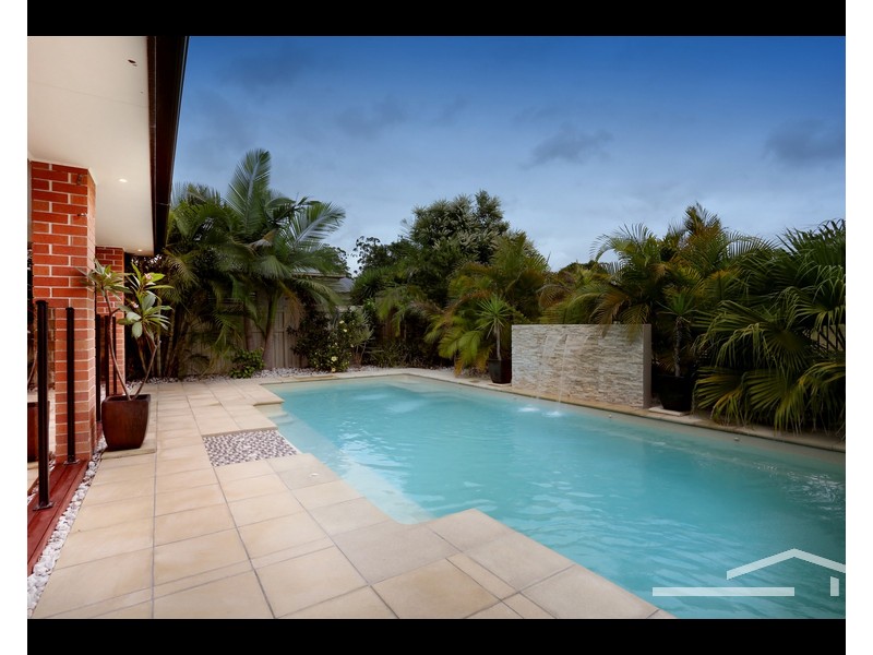 16 Norland Street, Warner QLD 4500