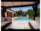 16 Norland Street, Warner QLD 4500