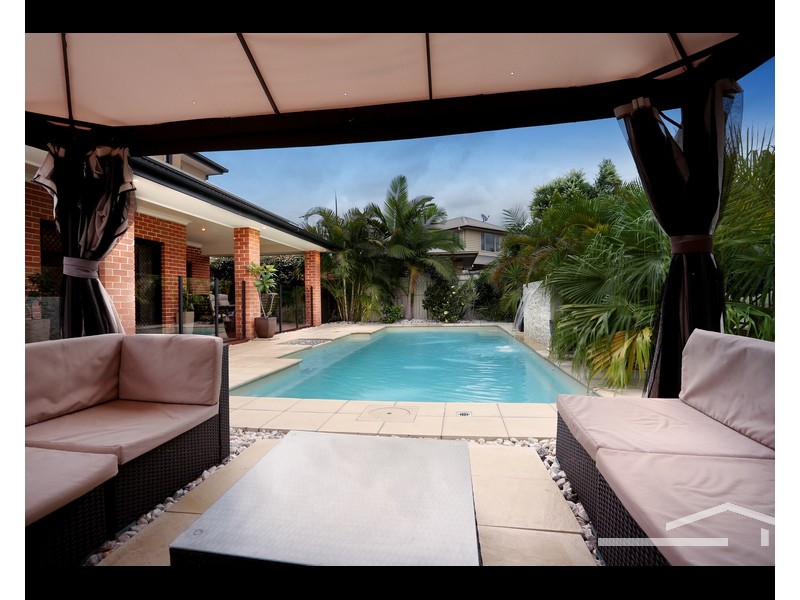 16 Norland Street, Warner QLD 4500