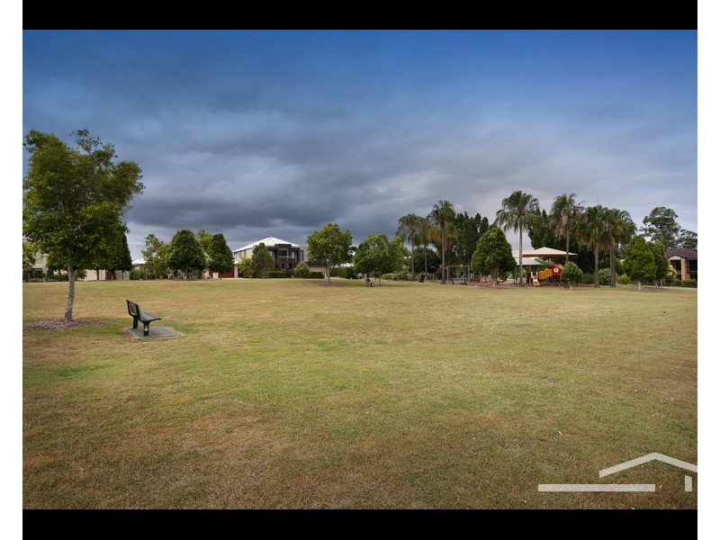 16 Norland Street, Warner QLD 4500