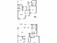 16 Norland Street, Warner QLD 4500 Floorplan