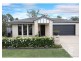 120 Brisbane Road, Warner QLD 4500