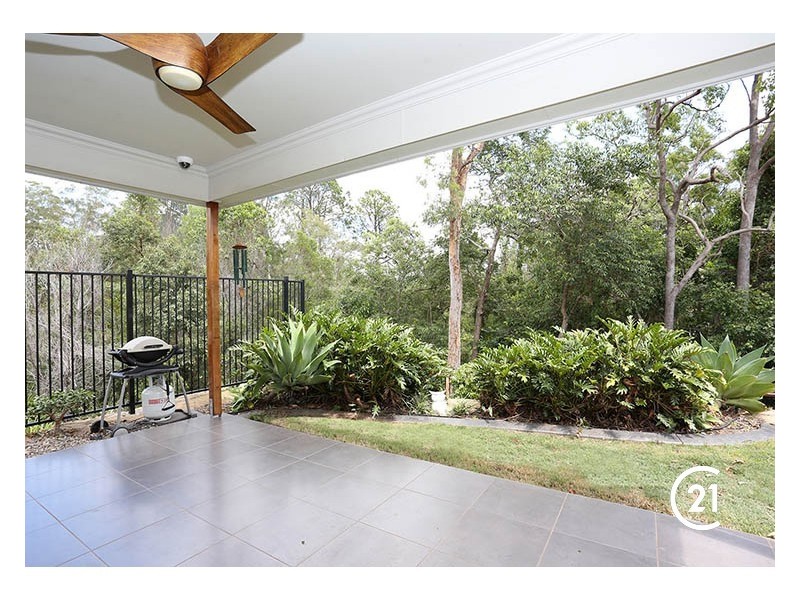 120 Brisbane Road, Warner QLD 4500