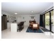 120 Brisbane Road, Warner QLD 4500