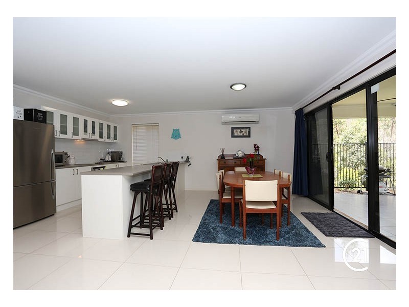 120 Brisbane Road, Warner QLD 4500