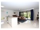 120 Brisbane Road, Warner QLD 4500
