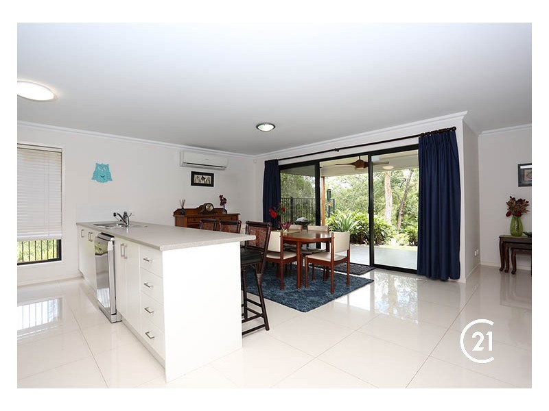 120 Brisbane Road, Warner QLD 4500