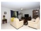 120 Brisbane Road, Warner QLD 4500