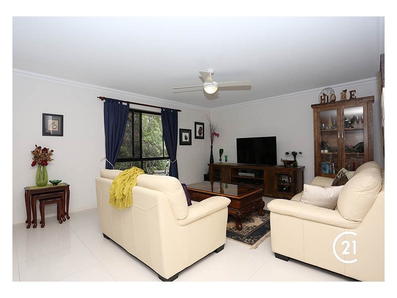 120 Brisbane Road, Warner QLD 4500