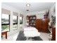 120 Brisbane Road, Warner QLD 4500