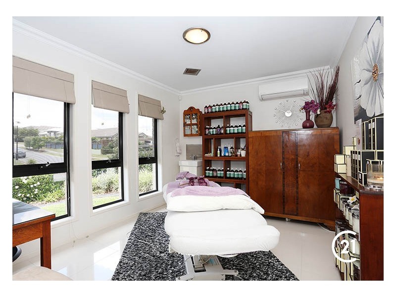 120 Brisbane Road, Warner QLD 4500