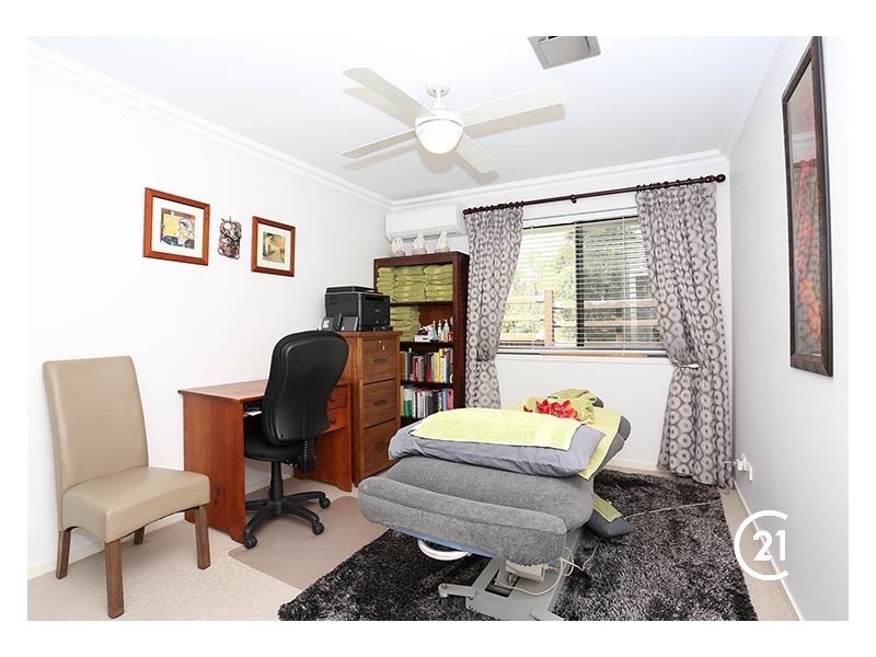 120 Brisbane Road, Warner QLD 4500