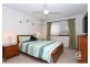 120 Brisbane Road, Warner QLD 4500