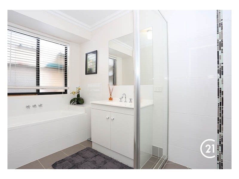 120 Brisbane Road, Warner QLD 4500